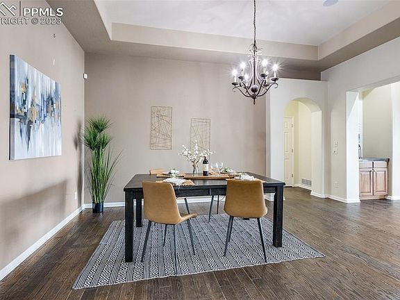 4th image of 7475 Antelope Meadows Cir