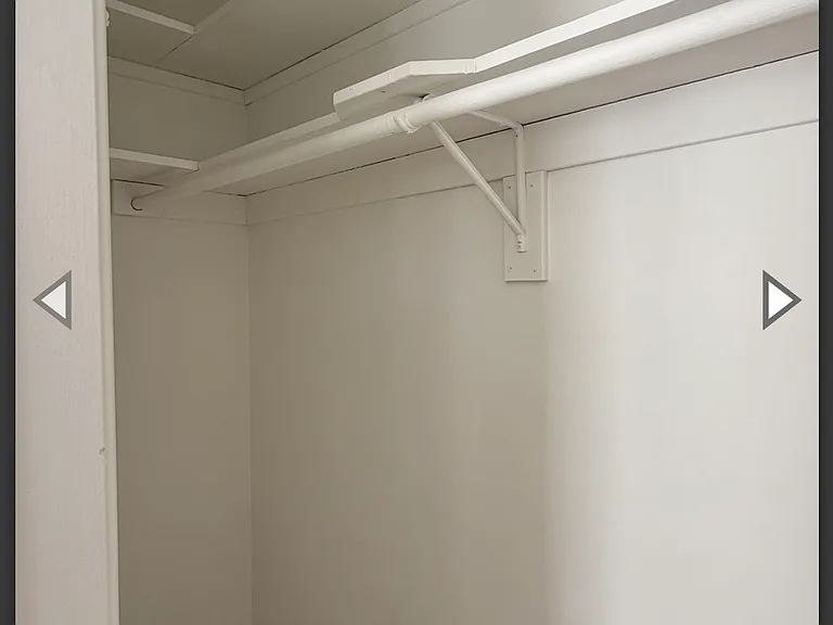 228 S Sycamore Ave #1 — Photo 8