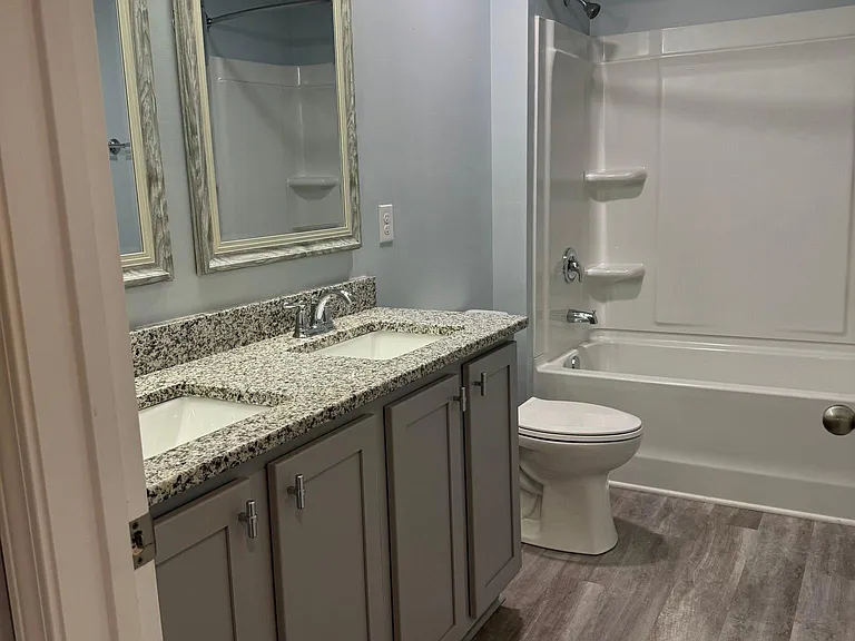 920 Laurens Mill Dr — Photo 17