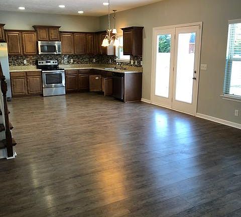 4th image of 3452 Oval Hesson Ln