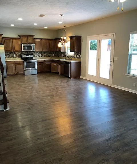 3452 Oval Hesson Ln — Photo 5
