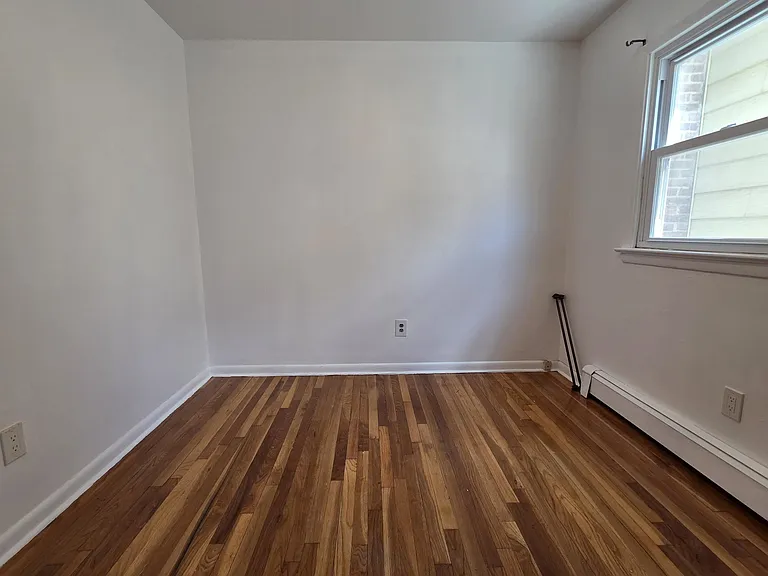 777 Montgomery St #1 — Photo 20