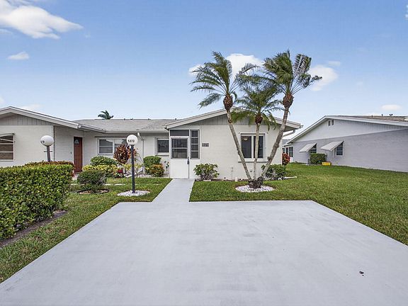 2nd image of 5373 Mariesa Avenue