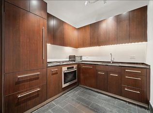 40 Broad St APT 26F, New York, NY 10004