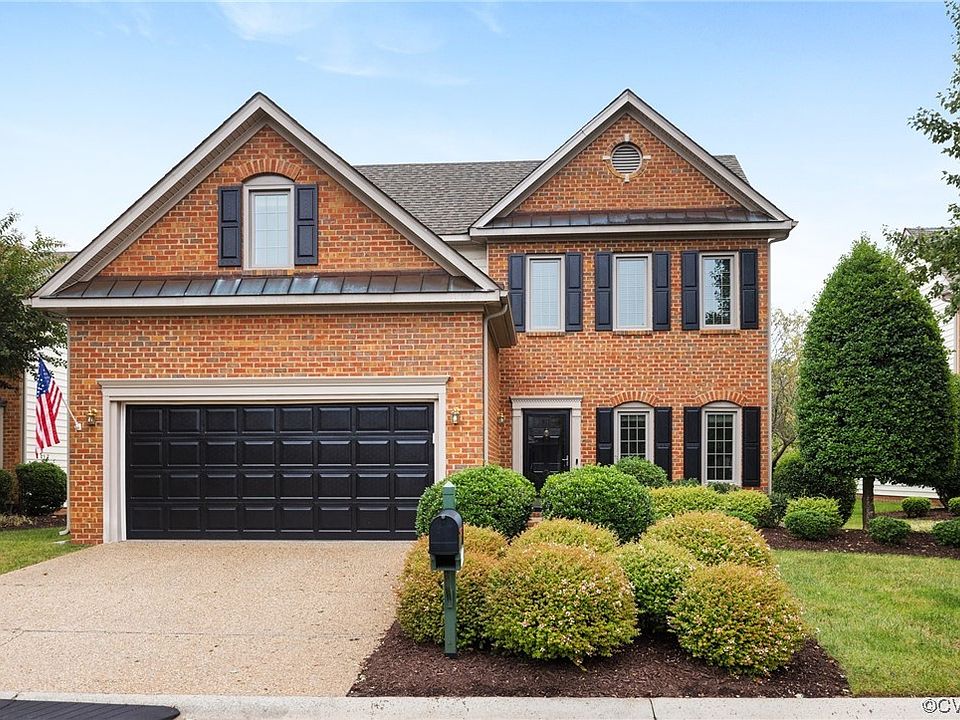 1st image of 5512 Ashton Park Way