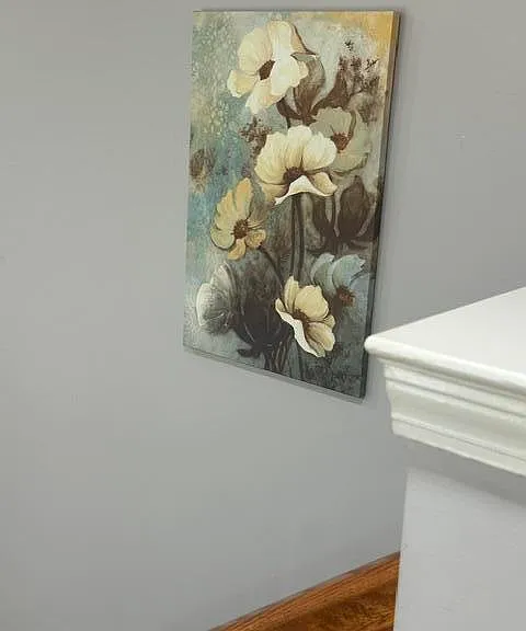 2708 Trillium Hills Dr — Photo 11