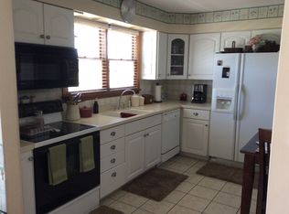 1967 Eisenbath Rd, O'Fallon, MO 63366