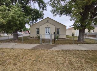 510 Monroe St, Rapid City, SD 57701