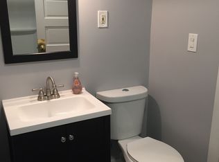 115 Jay St #1, Glenville, NY 12302