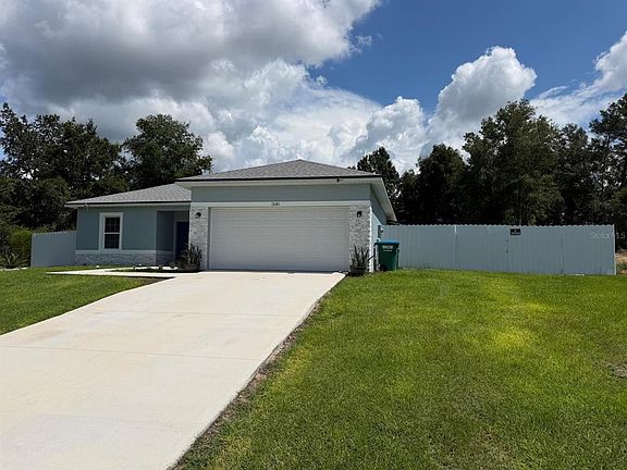 2nd image of 13281 SW 42ND CIRCLE