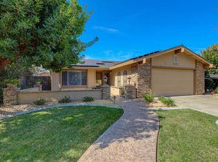 2672 Summerfield Dr, West Sacramento, CA