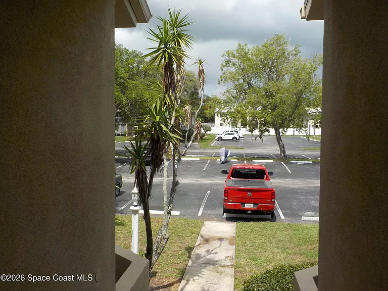1641 Sunny Brook Ln NE #C205 — Photo 7