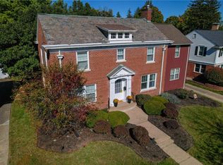 101 W Raymond Ave, Danville, IL