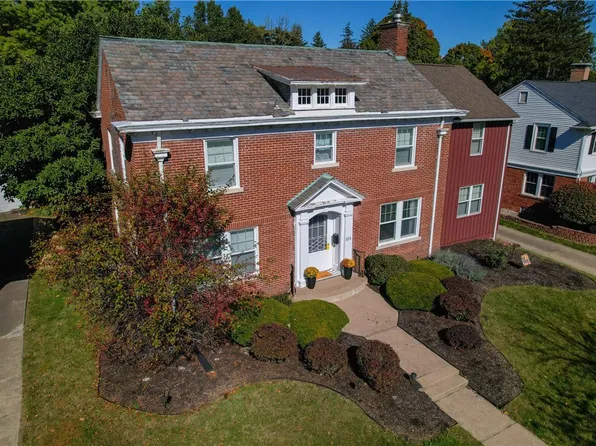 101 W Raymond Ave, Danville, IL 61832