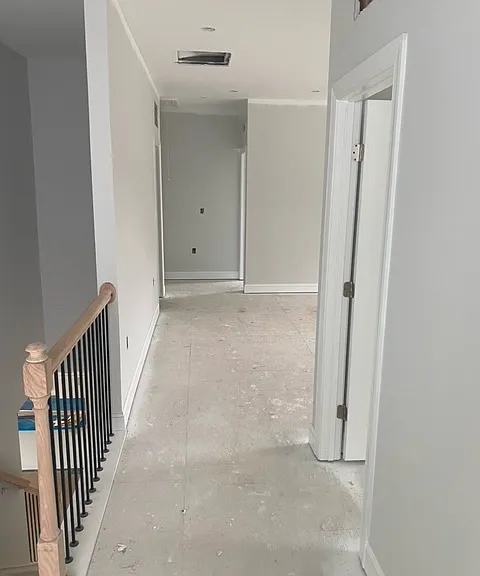 564 Tanner Lake Ln — Photo 8