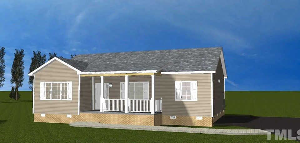2nd image of 19 Open View Ln