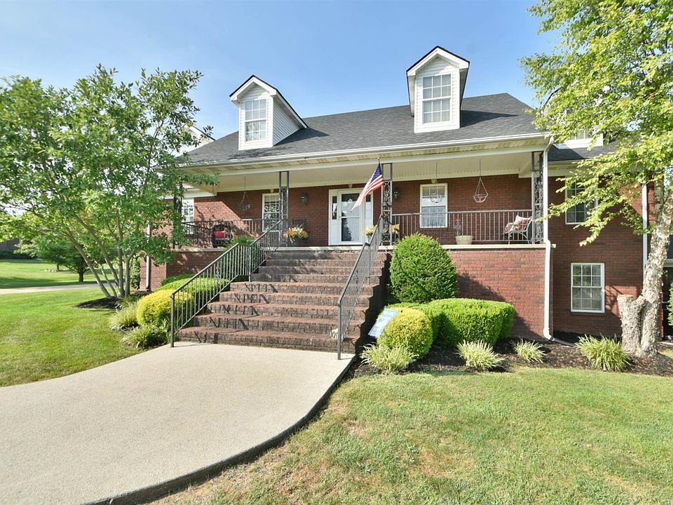 1st image of 1019 Palmetto Dr