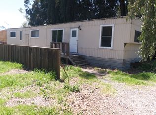 8020 Camino Tassajara, San Ramon, CA 94583