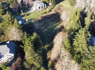 0 Riviera Ct #5, Brookings, OR 97415