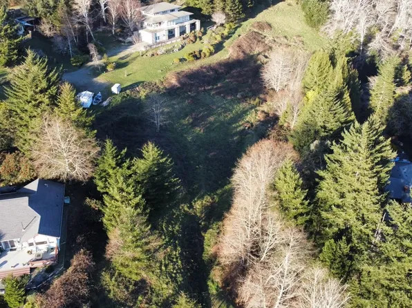 0 Riviera Ct #5, Brookings, OR 97415