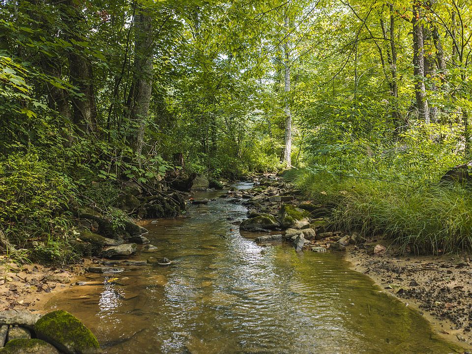 1st image of 0 Snake Hollow Rd #162.33