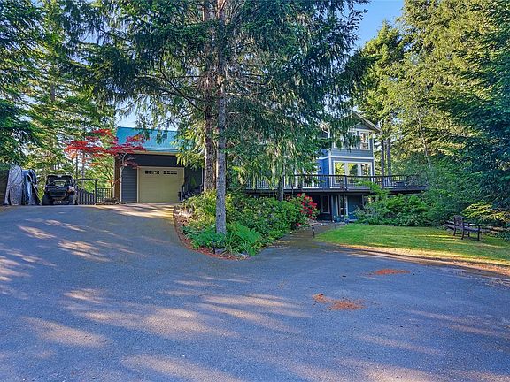 2nd image of 1571 Meadowood Way