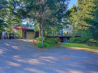 1571 Meadowood Way, Nanaimo, BC V9K2V2