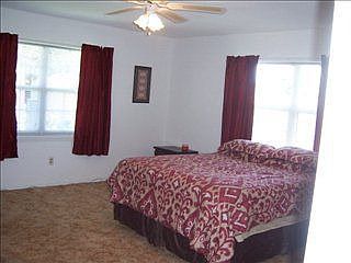 4th image of 136 Bud Hollow Dr