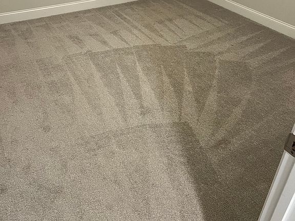 2nd image of 932 Exposition Pointe