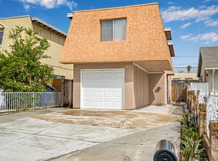 729 Sacramento Ave, Spring Valley, CA 91977