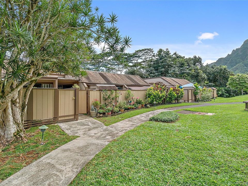 476542 Hui Kelu St Kaneohe, HI, 96744 Apartments for Rent Zillow