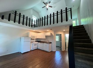 440 Parkdale Ave, Buffalo, NY 14213