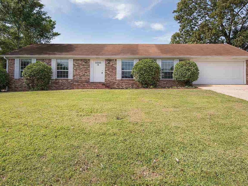 1st image of 10256 Sugar Creek Pl