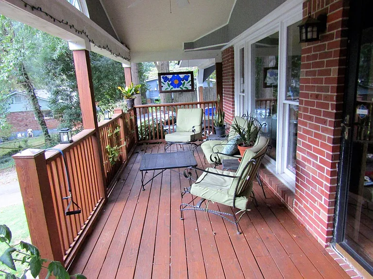 3032 Valley Cir — Photo 15