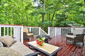 2nd image of 105 Chapel Hill Ln