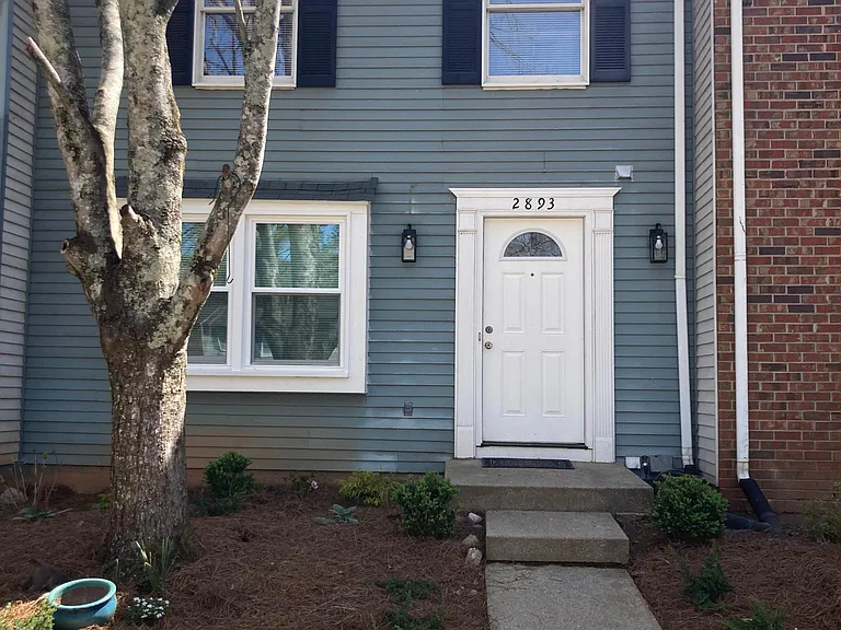 2893 Royal Path Ct — Photo 26