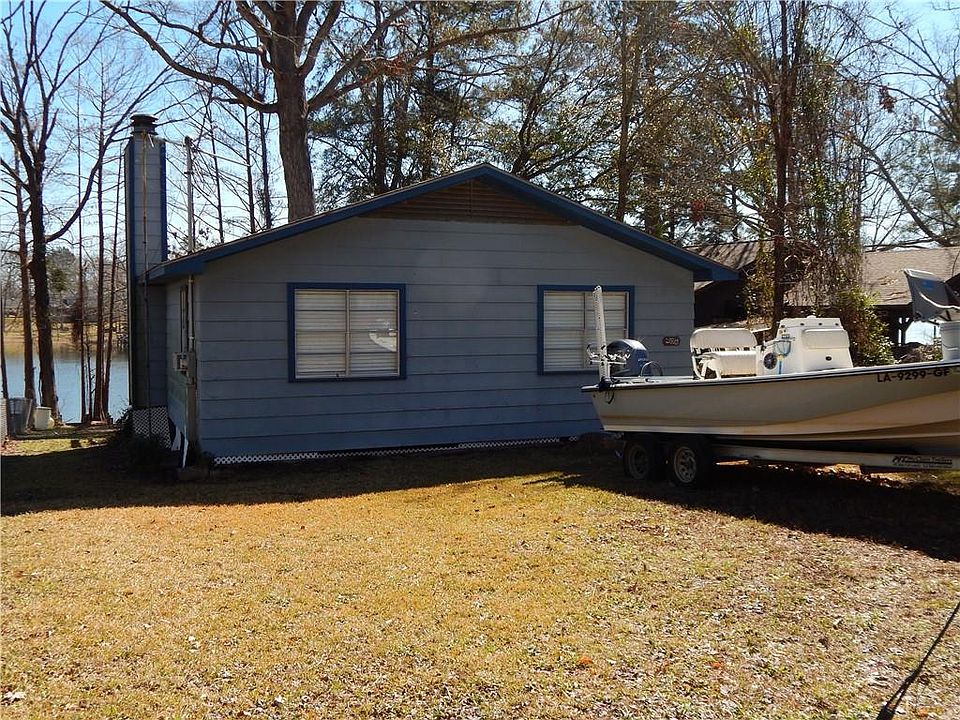 1st image of 406 Hideaway Dr