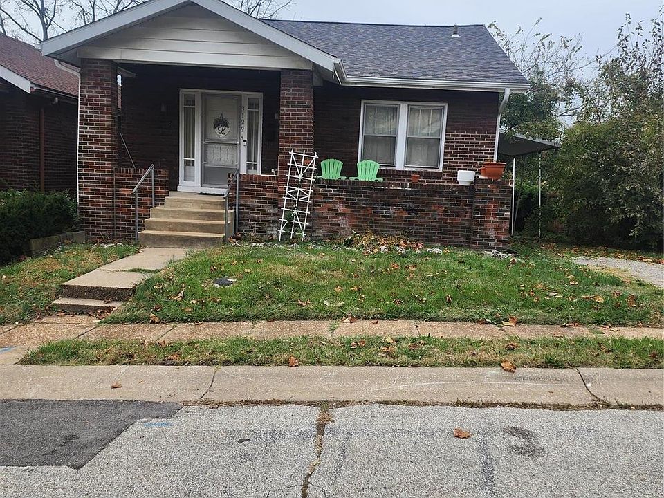 1st image of 3129 Elsworth Pl