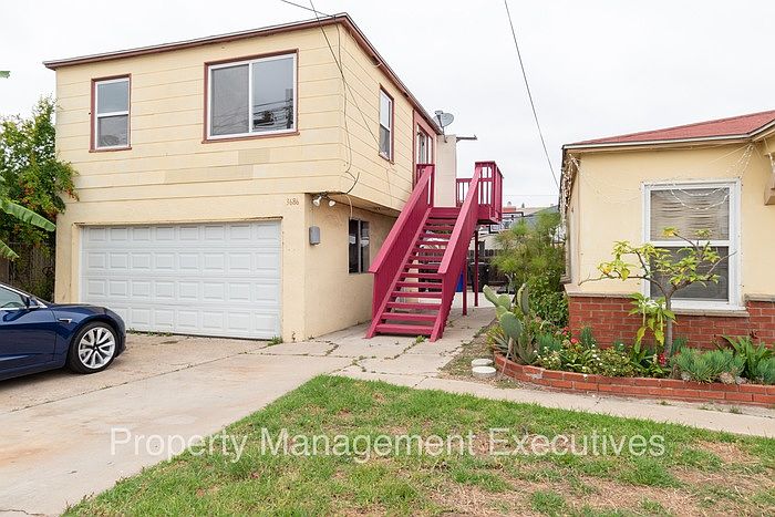 1st image of 3686 Sunset Ln