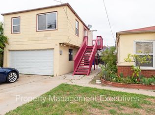 3686 Sunset Ln, San Diego, CA 92173