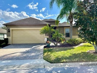 569 Vista Sol Dr, Davenport, FL, 33837