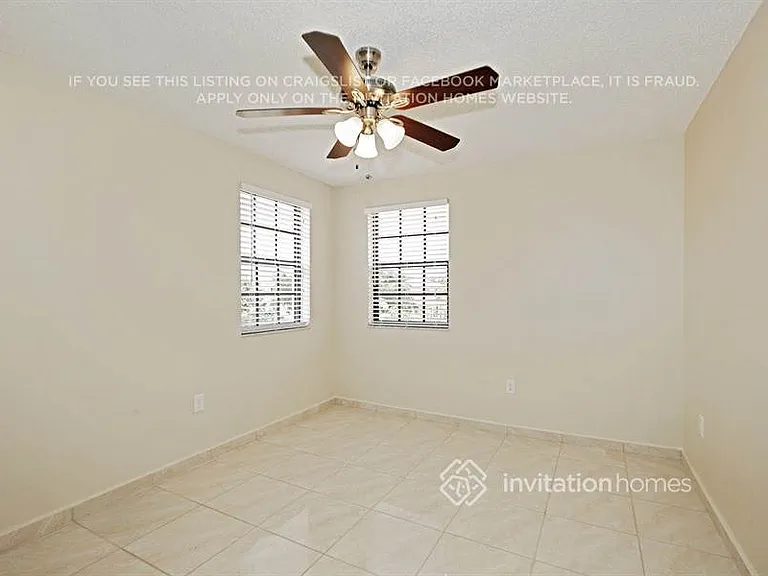 15155 NW 88th Ct — Photo 8