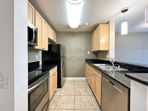 5th image of 6400 Christie Ave APT 5105