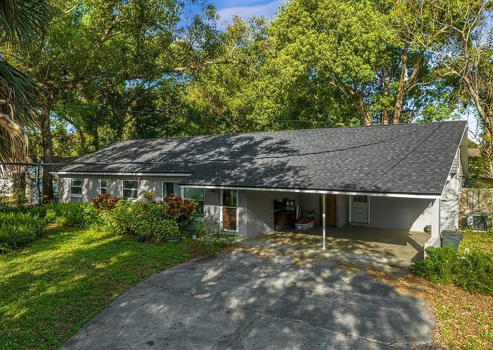 1st image of 139 Hattaway Dr