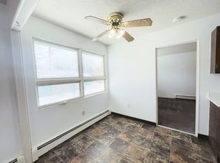 2429 Forget Me Not Ln APT 3, Anchorage, AK 99508