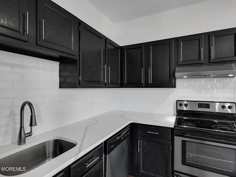 31 W Front St #1 — Photo 5