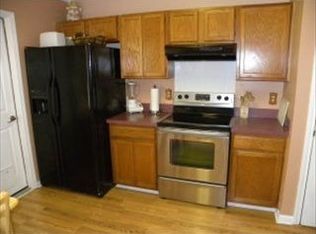 12425 Nesting Swallow Ct, Jacksonville, FL 32225