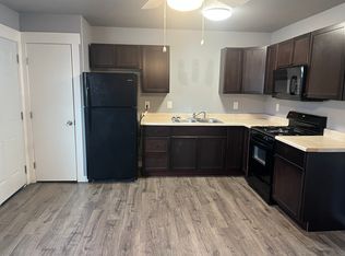 700 N 4th Ave #22, Show Low, AZ 85901
