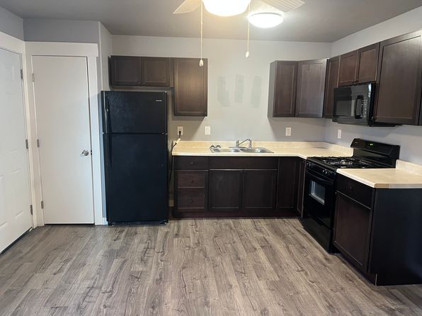 700 N 4th Ave #22