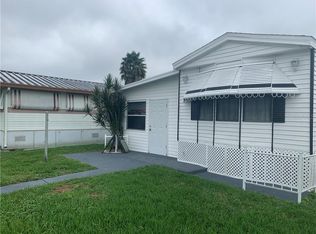 7063 Fairview Village Cir, Winter Haven, FL 33881
